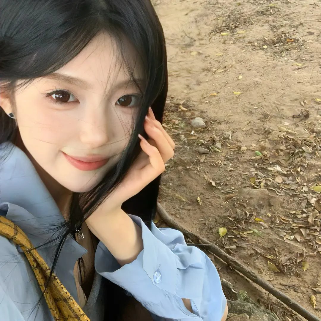 边缘追缉