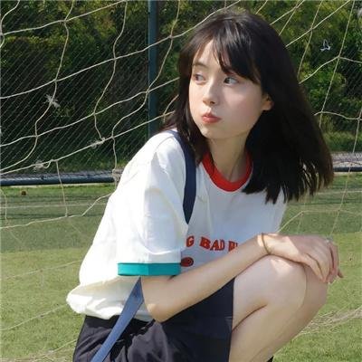 旧日噩梦