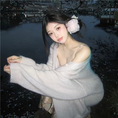 米娜的故事