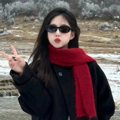 可怕的情人
