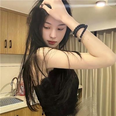 小小爱火花