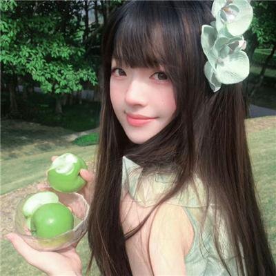 探长薇拉第十四季