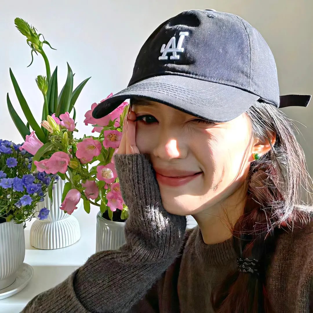冰清欲洁