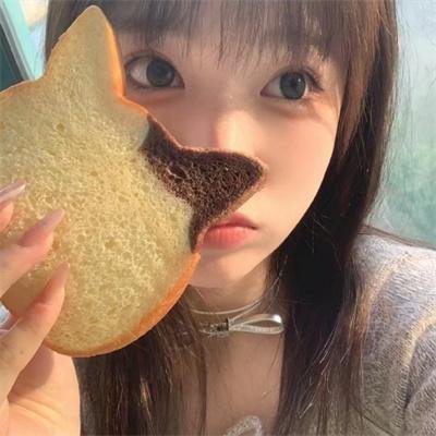 无面俾粤语