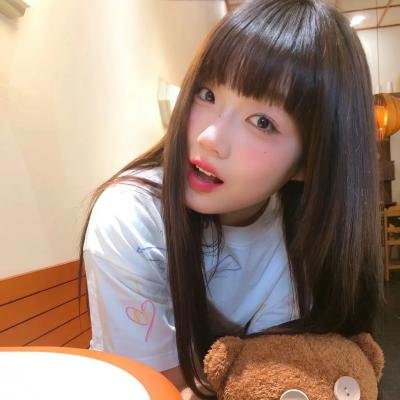 悟青春