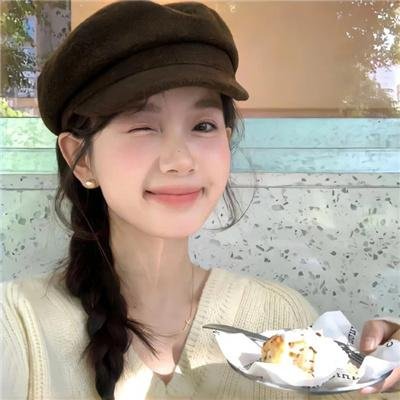 贝尔科实验