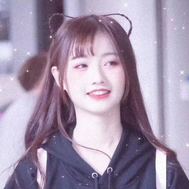 象牙山的好人们