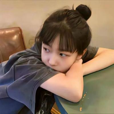 杀儿凶手