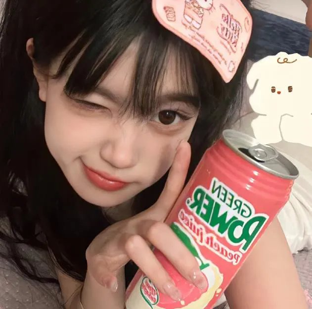 乔尼亚斯奥特曼