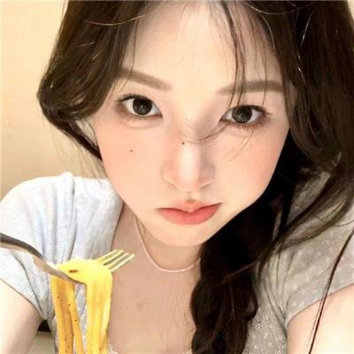 噩梦迷宫