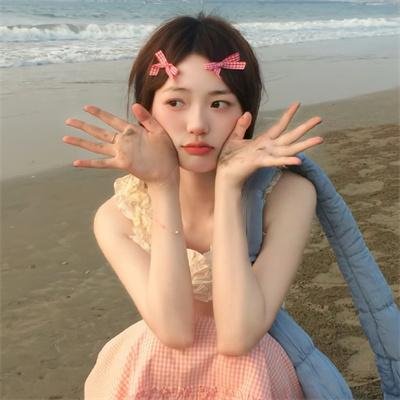 拜金女王的性爱派对