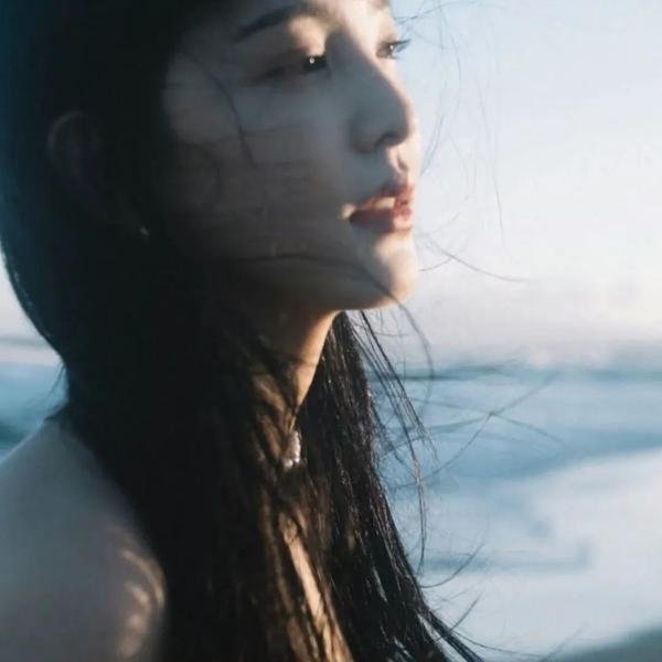 不哭妈妈