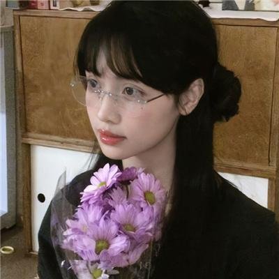 云端男女