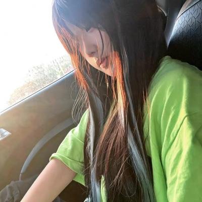 复仇:爱的故事