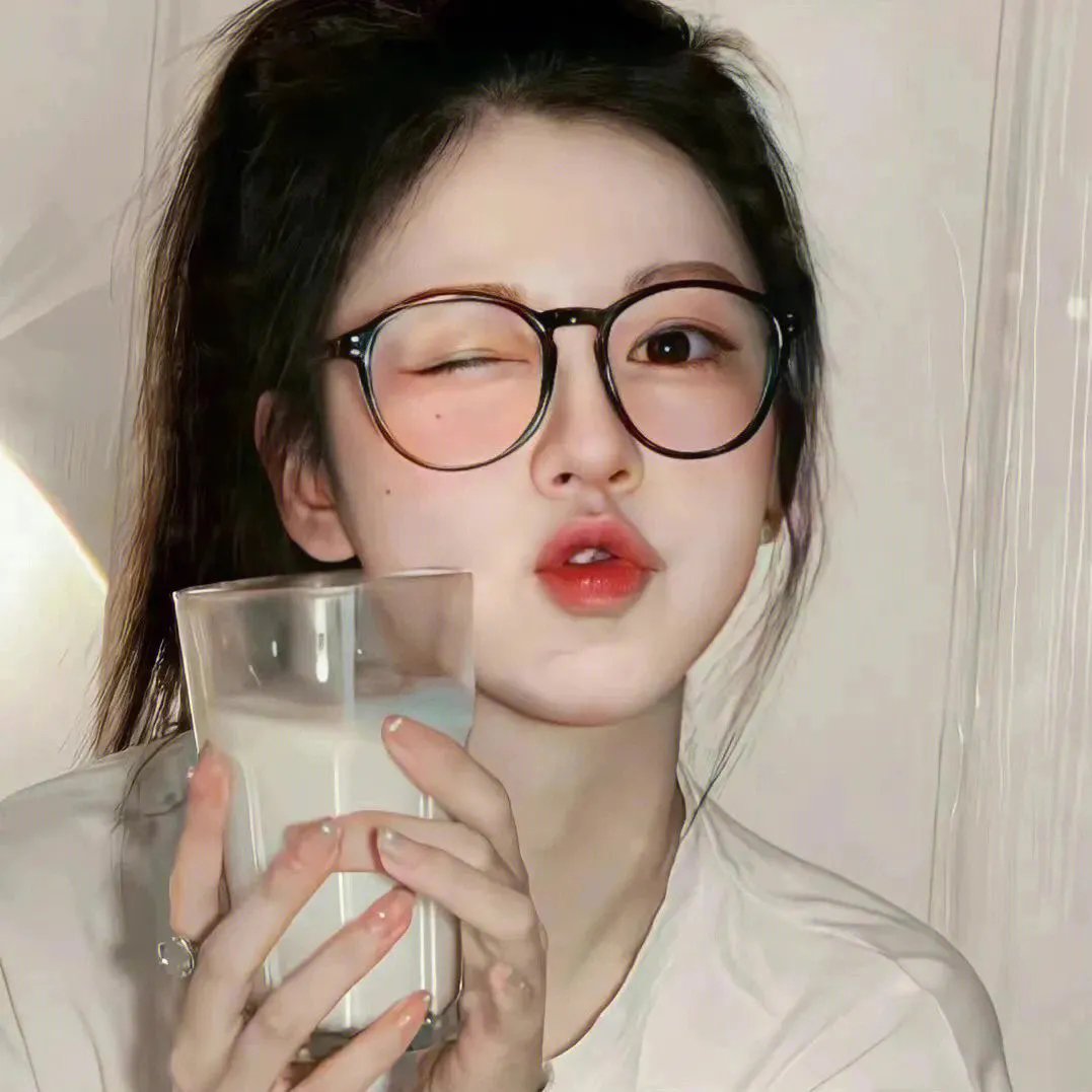 网际网路之子