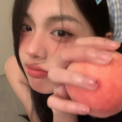 我自己的情歌