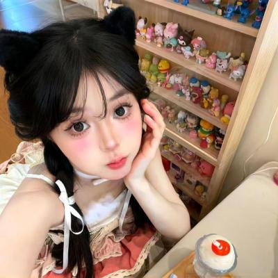 蜂蜜罐上的圣玛利
