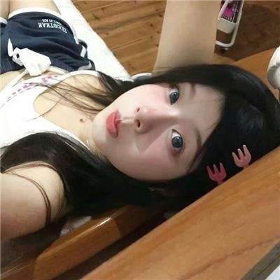 阴阳人间