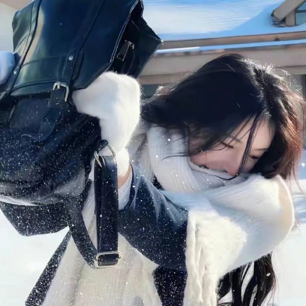 伟人秘闻