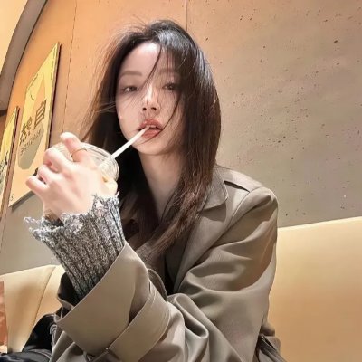狗仔窥视界